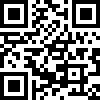 https://khabaronline.ir/x6wb7