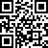 https://khabaronline.ir/xjS6M