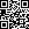 https://khabaronline.ir/x4qmy