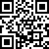 https://khabaronline.ir/xnNZ3