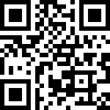 https://khabaronline.ir/xfnCv