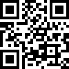 https://khabaronline.ir/xf6sv