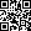 https://khabaronline.ir/xmfRj