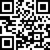https://khabaronline.ir/xngWr