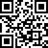 https://khabaronline.ir/x4GWr