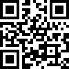 https://khabaronline.ir/xj5QM