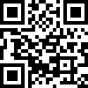 https://khabaronline.ir/x4zRR
