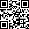 https://khabaronline.ir/x3mLy