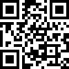 https://khabaronline.ir/xjLKQ