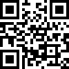 https://khabaronline.ir/xkqTK
