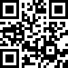 https://khabaronline.ir/x8tY6