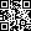 https://khabaronline.ir/xhYSk