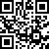 https://khabaronline.ir/xvvG