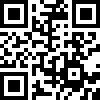 https://khabaronline.ir/xfytv