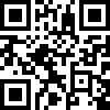 https://khabaronline.ir/xhFnD