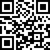 https://khabaronline.ir/x4sG6