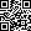 https://khabaronline.ir/x6dgQ