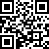 https://khabaronline.ir/x82dr