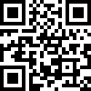 https://khabaronline.ir/xjrFd