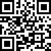 https://khabaronline.ir/xJ8p