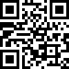 https://khabaronline.ir/x8nNJ