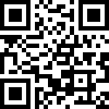 https://khabaronline.ir/xqw6j