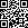 https://khabaronline.ir/x732w