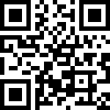 https://khabaronline.ir/x8tPy