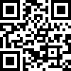 https://khabaronline.ir/xpdK5