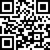 https://khabaronline.ir/xhYCx