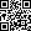 https://khabaronline.ir/xqb6v
