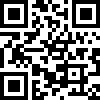 https://khabaronline.ir/x8CyZ