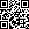 https://khabaronline.ir/xdVXg