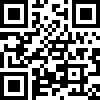 https://khabaronline.ir/xfwVH