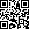 https://khabaronline.ir/xnjBR