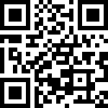 https://khabaronline.ir/xg2fb