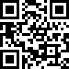 https://khabaronline.ir/xjKKc