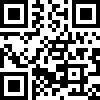 https://khabaronline.ir/xgPPY