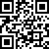 https://khabaronline.ir/xdFJQ