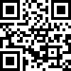 https://khabaronline.ir/xnSRz
