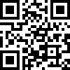 https://khabaronline.ir/x3kH9