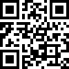 https://khabaronline.ir/xyJg