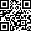 https://khabaronline.ir/x7TCf