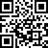 https://khabaronline.ir/xdsph