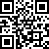https://khabaronline.ir/xhzvk