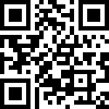 https://khabaronline.ir/xpKb7