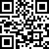 https://khabaronline.ir/xp89v