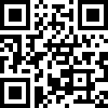 https://khabaronline.ir/xnHDn