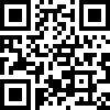 https://khabaronline.ir/xdP67