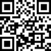 https://khabaronline.ir/xgYqn